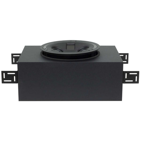 Monitor Audio Platinum PLIC II In-Ceiling Speaker