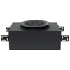 Monitor Audio Platinum PLIC II In-Ceiling Speaker