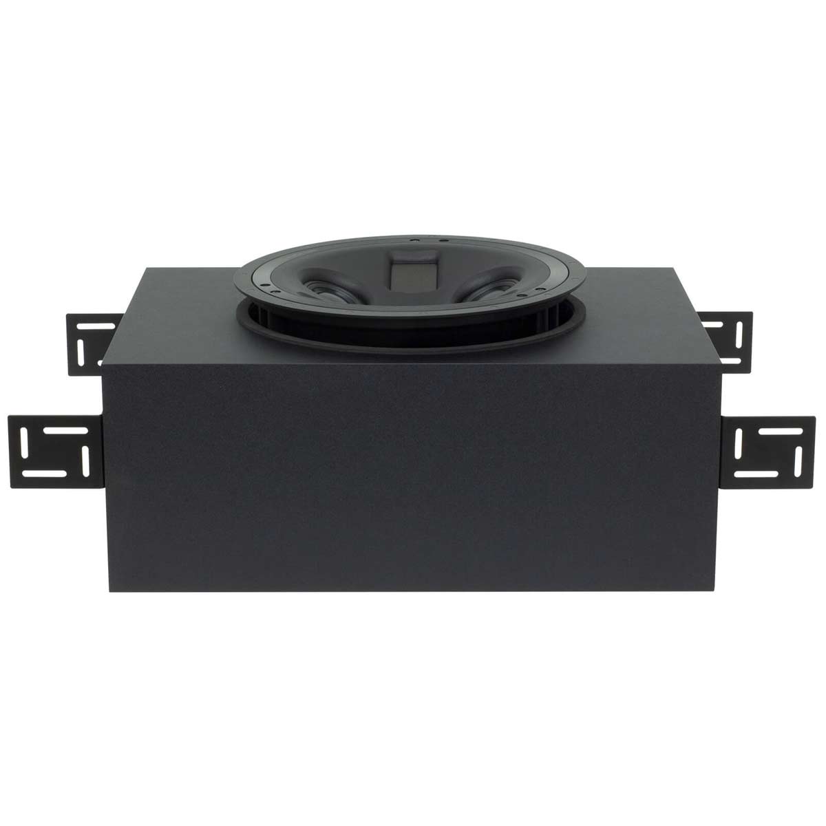 Monitor Audio Platinum PLIC II In-Ceiling Speaker