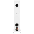 Monitor Audio Silver 200 7G Floorstanding Speakers