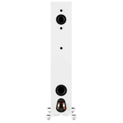 Monitor Audio Silver 200 7G Floorstanding Speakers