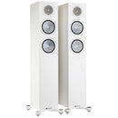 Monitor Audio Silver 200 7G Floorstanding Speakers