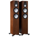 Monitor Audio Silver 300 7G Floorstanding Speakers