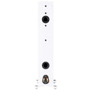 Monitor Audio Silver 300 7G Floorstanding Speakers