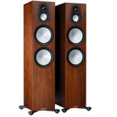 Monitor Audio Silver 500 7G Floorstanding Speakers