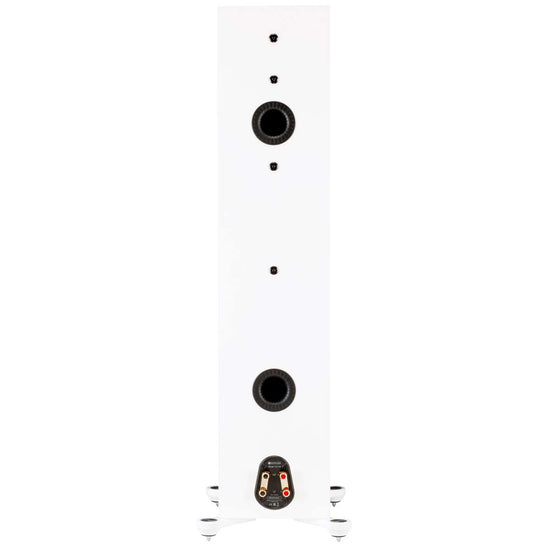 Monitor Audio Silver 500 7G Floorstanding Speakers