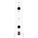 Monitor Audio Silver 500 7G Floorstanding Speakers