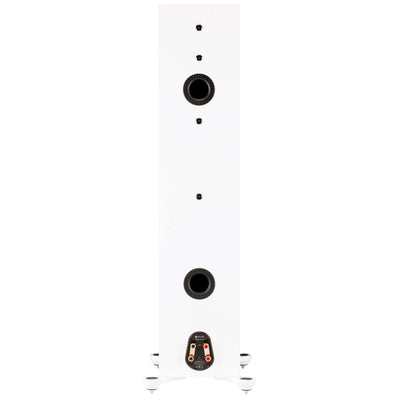 Monitor Audio Silver 500 7G Floorstanding Speakers