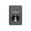 Monitor Audio W265 2 Way In-Wall Speaker