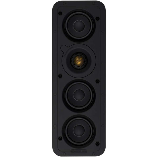 Monitor Audio WSS230 Super Slim In-Wall Speaker
