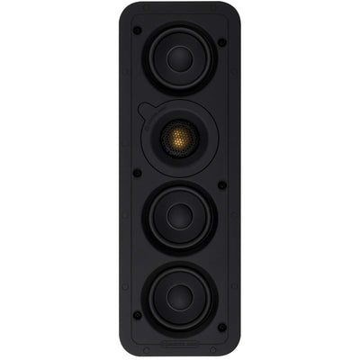 Monitor Audio WSS230 Super Slim In-Wall Speaker