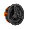 Monitor Audio In-Ceiling Outdoor Speakers