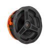 Monitor Audio In-Ceiling Outdoor Speakers