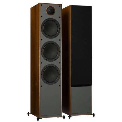 Monitor Audio Monitor 3G 300 Floorstanding Speakers