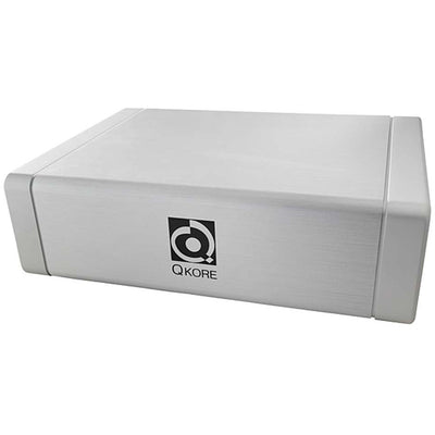 Nordost QKore Ground Unit