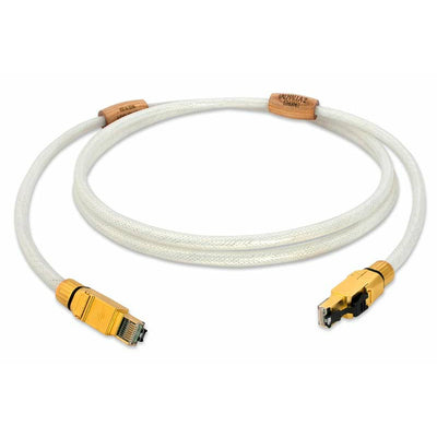 Nordost Valhalla 2 Ethernet Cable