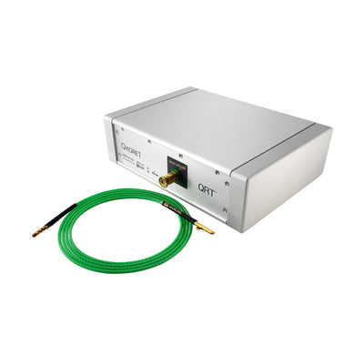 Nordost QKore Ground Unit