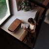 Sonus faber Omnia wireless speaker - Ex Demo Christchurch