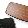 Sonus faber Omnia wireless speaker - Ex Demo Christchurch