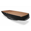 Sonus faber Omnia wireless speaker - Ex Demo Christchurch
