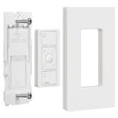 Lutron Pico Keypad Wall Plates