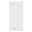 Lutron Pico Scene Keypads