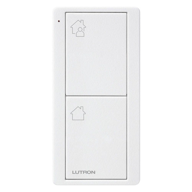 Lutron Pico Scene Keypads