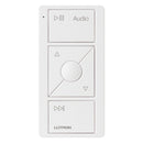 Lutron Pico Audio Keypads (for Sonos)