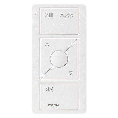 Lutron Pico Audio Keypads (for Sonos)