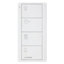 Lutron Pico Scene Keypads