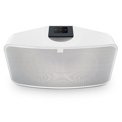 Bluesound Pulse Mini 2i Wireless Speaker