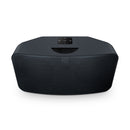 Bluesound Pulse Mini 2i Wireless Speaker