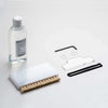 Pro-Ject Audio VC-E2 Compact Record Cleaning Machine