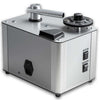 Pro-Ject Audio VC-E2 Compact Record Cleaning Machine