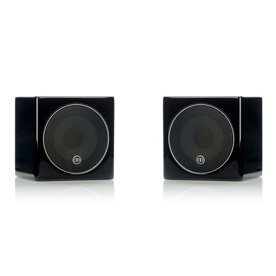 Monitor Audio Radius 45 Satellite Speaker