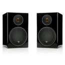 Monitor Audio Radius 90 Satellite Speaker