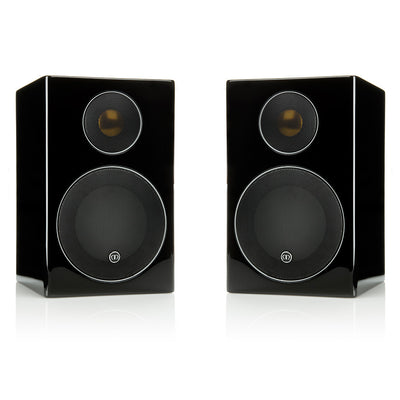 Monitor Audio Radius 90 Satellite Speaker