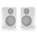 Monitor Audio Radius 90 Satellite Speaker