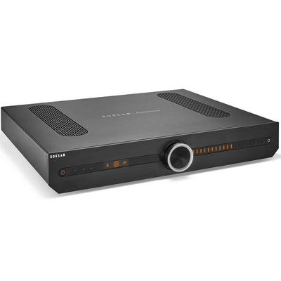 Roksan Attessa Streaming Amplifier