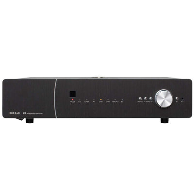 Roksan K3 Integrated Amplifier