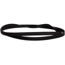 Drive Belt for Xerxes Turntables