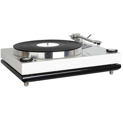 Roksan Xerxes 20 Plus Turntable