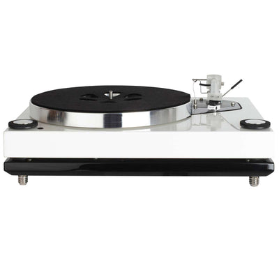 Roksan Xerxes 20 Plus Turntable