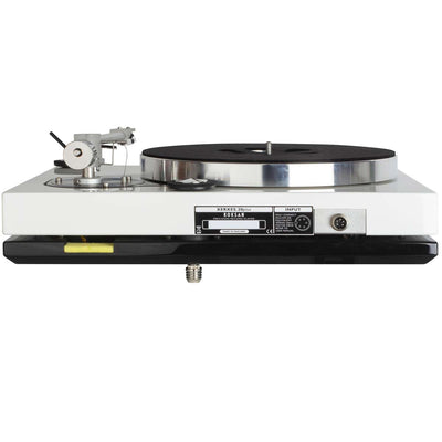 Roksan Xerxes 20 Plus Turntable