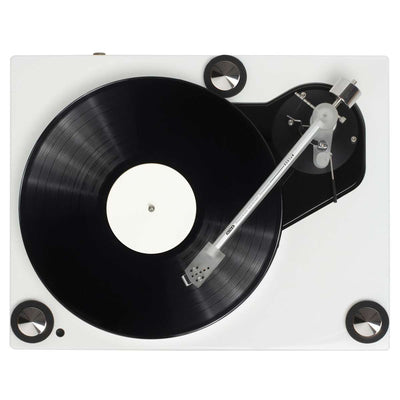 Roksan Xerxes 20 Plus Turntable