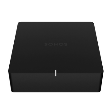 Sonos Port