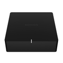 Sonos Port