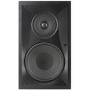 Sonance Visual Performance Series Large Rectangle Wall speakers