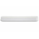 Sonos Beam Gen II Soundbar