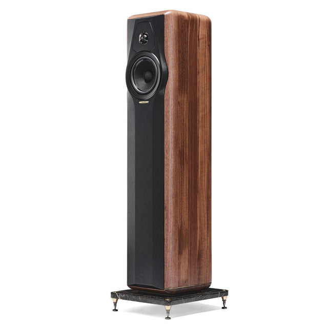 Sonus Faber Maxima Amator Floorstanding Speakers